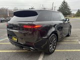 Used 2024 Land Rover Range Rover Sport Dynamic SE image 4