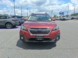 Used 2019 Subaru Outback 2.5i Limited w/ Popular Package #2 image 2