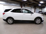 Used 2020 Chevrolet Equinox LS w/ LS Convenience Package image 6