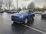 New 2025 MINI Cooper Countryman S image 3