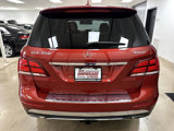 Used 2016 Mercedes-Benz GLE 350 4MATIC image 6