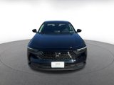 Used 2024 Honda Accord EX image 3