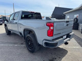 Used 2024 Chevrolet Silverado 2500 LT image 3