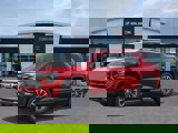 New 2026 GMC Terrain Elevation w/ Elevation Premium Package image 2