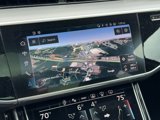 New 2025 Audi S8 image 4