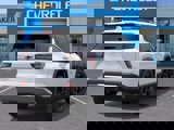 New 2026 Chevrolet Equinox LT w/ Convenience Package II image 4