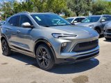 New 2026 Buick Encore GX Sport Touring image 3