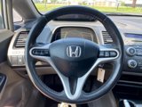 Used 2010 Honda Civic EX-L image 2