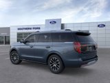 New 2025 Ford Expedition Platinum image 4