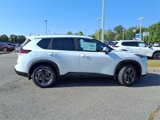 New 2026 Nissan Rogue SV w/ SV Premium Package image 2