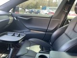 Used 2019 Tesla Model S Performance image 4