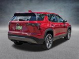 New 2026 Chevrolet Equinox LT w/ Convenience Package II image 3
