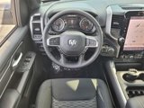 New 2025 RAM 1500 Big Horn image 5
