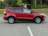 Used 2017 Ford Escape SE image 6