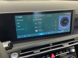 New 2025 Hyundai Tucson XRT image 6