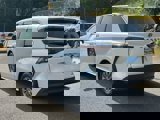 Used 2023 Toyota Sienna XLE image 3