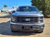 New 2025 Ford F150 STX w/ Equipment Group 201A FX4 image 2