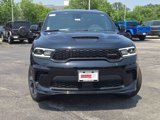 New 2025 Dodge Durango GT image 4
