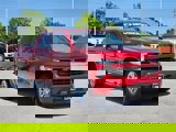 New 2025 Chevrolet Silverado 1500 RST w/ Z71 Off-Road Package image 3
