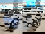 New 2025 Honda Prologue Elite image 2