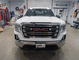 Used 2021 GMC Sierra 1500 SLT w/ SLT Premium Plus Package image 2