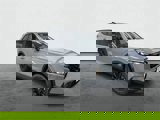 New 2026 Honda CR-V Sport-L image 5