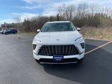 New 2025 Buick Enclave Avenir w/ Trailering Package, 5000 lbs. image 2