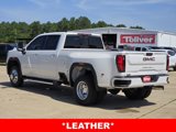 New 2025 GMC Sierra 3500 Denali w/ Technology Package image 4