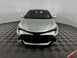 Used 2025 Toyota Corolla SE image 2