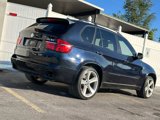 Used 2011 BMW X5 xDrive50i image 3