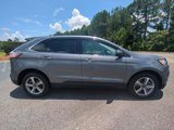 Certified 2024 Ford Edge SEL w/ Convenience Package image 3