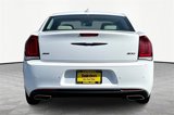 Used 2022 Chrysler 300 Touring image 4