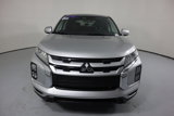 Used 2023 Mitsubishi Outlander Sport SE image 2