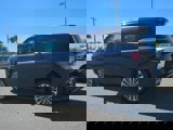 New 2025 INFINITI QX80 Luxe image 6