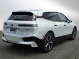 New 2025 BMW iX xDrive50 w/ Premium Package image 5