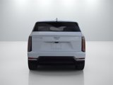 New 2025 Cadillac Escalade IQ Luxury 1 w/ Smart Trailering package image 6