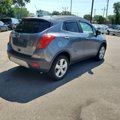 Used 2015 Buick Encore Leather image 6