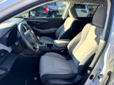 Used 2023 Subaru Outback Premium image 3
