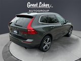 Used 2018 Volvo XC60 T5 Momentum w/ Vision Package image 5