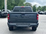 New 2025 RAM 1500 Laramie image 3
