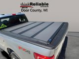 Used 2023 Ford F150 XLT image 6