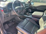 Used 2025 Ford F150 Raptor image 3