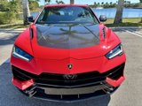 Used 2024 Lamborghini Urus Performante image 2