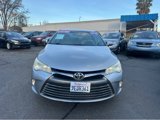 Used 2016 Toyota Camry LE image 2