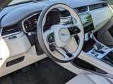 Used 2025 Jaguar F-PACE R-Dynamic S image 4