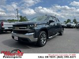 Used 2019 Chevrolet Silverado 1500 LT w/ All-Star Edition image 4