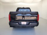 New 2026 Toyota Tundra SR5 image 5