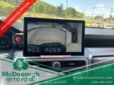 New 2025 Toyota 4Runner TRD Off-Road w/ Tow Technology Package image 2
