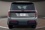 New 2025 Nissan Armada PRO-4X image 4