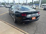 New 2025 Ford Mustang Premium image 4